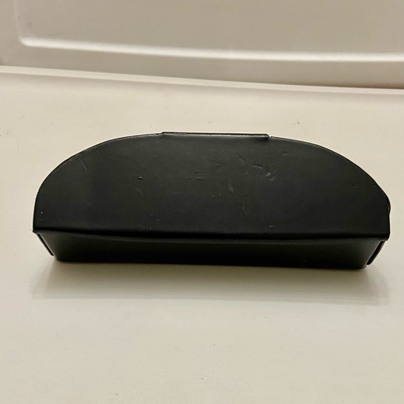 Persol Brown Tortoise Polarized- Made in Italy - Picture 11 of 11